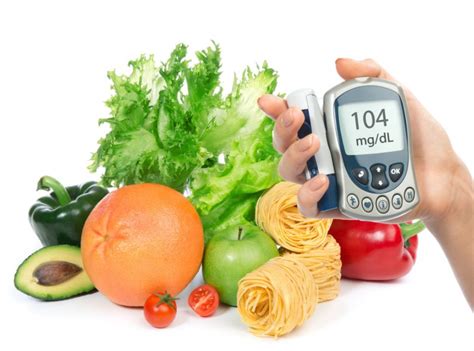 Nutriție săptămânală pentru diabetul de tip 11